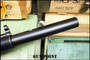 Century Arms AP5-SD 9mm Custom Suppressed SBR HK MP5SD