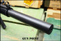 Century Arms AP5-SD 9mm Custom Suppressed SBR HK MP5SD