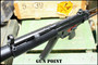 Century Arms AP5-SD 9mm Custom Suppressed SBR HK MP5SD