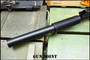 Century Arms AP5-SD 9mm Custom Suppressed SBR HK MP5SD