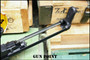 Century Arms AP5-SD 9mm Custom Suppressed SBR HK MP5SD