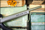 Ruger 10/22 Integrally Suppressed “Green Hunter” Magpull Edition. 