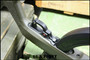 Ruger 10/22 Integrally Suppressed “Green Hunter” Magpull Edition. 