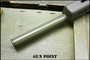 Ruger 10/22 Integrally Suppressed “Green Hunter” Magpull Edition. 