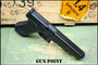 Factory New Glock 17L Long Slide Gen 5 MOS 9mm