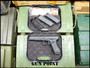Factory New Glock 17L Long Slide Gen 5 MOS 9mm
