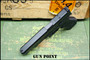 Factory New Glock 17L Long Slide Gen 5 MOS 9mm