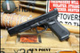 Factory New Glock 17L Long Slide Gen 5 MOS 9mm