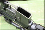 Colt M16 Model 614 10.5” Carbine Wonderful Condition Form 3 EFile 