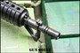 Colt M16 Model 614 10.5” Carbine Wonderful Condition Form 3 EFile 