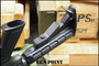 Colt M16 Model 614 10.5” Carbine Wonderful Condition Form 3 EFile 