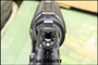 Colt M16 Model 614 10.5” Carbine Wonderful Condition Form 3 EFile 