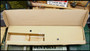  Factory Colt Model M16A1 20” 5.56mm Pristine Sample 