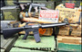  Factory Colt Model M16A1 20” 5.56mm Pristine Sample 