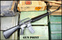  Factory Colt Model M16A1 20” 5.56mm Pristine Sample 
