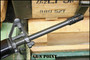  Factory Colt Model M16A1 20” 5.56mm Pristine Sample 