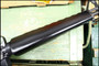  Factory Colt Model M16A1 20” 5.56mm Pristine Sample 