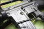  Factory Colt Model M16A1 20” 5.56mm Pristine Sample 