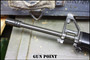  Factory Colt Model M16A1 20” 5.56mm Pristine Sample 
