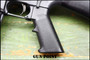  Factory Colt Model M16A1 20” 5.56mm Pristine Sample 
