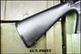  Factory Colt Model M16A1 20” 5.56mm Pristine Sample 