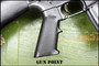  Factory Colt Model M16A1 20” 5.56mm Pristine Sample 