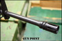  Factory Colt Model M16A1 20” 5.56mm Pristine Sample 