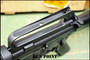  Factory Colt Model M16A1 20” 5.56mm Pristine Sample 