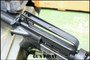  Factory Colt Model M16A1 20” 5.56mm Pristine Sample 
