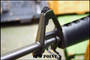  Factory Colt Model M16A1 20” 5.56mm Pristine Sample 