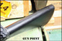  Factory Colt Model M16A1 20” 5.56mm Pristine Sample 