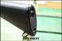  Factory Colt Model M16A1 20” 5.56mm Pristine Sample 