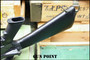  Factory Colt Model M16A1 20” 5.56mm Pristine Sample 
