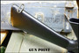  Factory Colt Model M16A1 20” 5.56mm Pristine Sample 