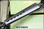  Factory Colt Model M16A1 20” 5.56mm Pristine Sample 