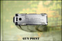  Factory Colt Model M16A1 20” 5.56mm Pristine Sample 