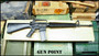  Factory Colt Model M16A1 20” 5.56mm Pristine Sample 