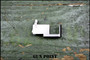 DIAS By CENTRE Firearms Co The Best In World Of DIAS