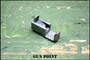 DIAS By CENTRE Firearms Co The Best In World Of DIAS
