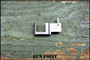 DIAS By CENTRE Firearms Co The Best In World Of DIAS