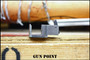 DIAS By CENTRE Firearms Co The Best In World Of DIAS