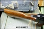 Maadi Factory 54 Very Early Ultra Rare Egyptian AKM AK-47 Caliber 7.62 x 39