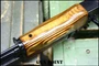 Maadi Factory 54 Very Early Ultra Rare Egyptian AKM AK-47 Caliber 7.62 x 39