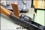 Maadi Factory 54 Very Early Ultra Rare Egyptian AKM AK-47 Caliber 7.62 x 39