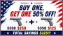 GPM Custom Shop Tara Aerospace Defense TM-9X 9mm Pistol 4.4" Barrel OD Green