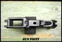 BCP Black Creek Precision custom 9mm AR15 Forge Lower Receiver For Colt Magazine