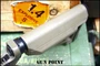 CQ10 Quarter Circle 10 9mm Glock Mag Complete Billet Lower Receiver GLOCK 9