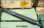 GPM M16 / AR-15 AR15 Complete Custom Upper Receiver 14.5” 6.8mm SPC