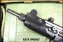 IMI Israel UZI 9mm Excellent Factory Original Civilian Legal Transferable Machine Gun