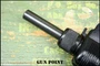 IMI Israel UZI 9mm Excellent Factory Original Civilian Legal Transferable Machine Gun